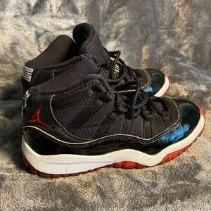 Nike Air Jordan 11 Retro “Playoff Bred”